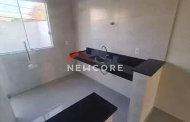 Imagem 4: Casa em Rua Pedra Sideral - Piratininga (Venda Nova) - Belo Horizonte/MG