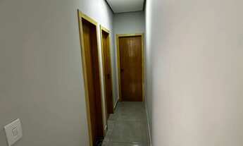 Imagem 5: Casa no Novo Primavera!