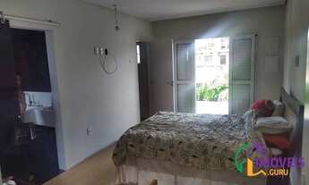 Imagem 6: SOBRADO - JARDIM MARAJOARA - SP