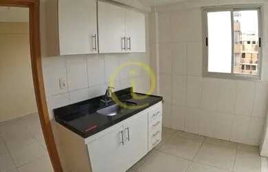 Imagem 2: Apartamento para Aluguel no Castelo, BH