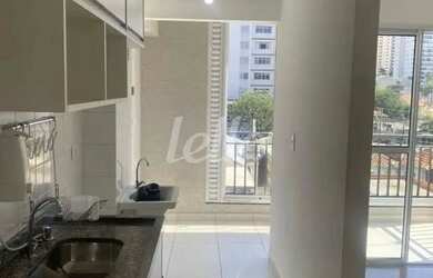 Imagem 7: Apartamento 1 quartos para alugar no(a) Ipiranga