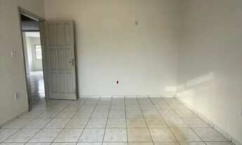 Imagem 4: Sobrado para locação em Av. Carmindo de campos com 100m²