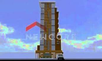 Imagem 5: Apartamento em Avenida Patrocínio Paulista - Cidade Patriarca - São Paulo/SP