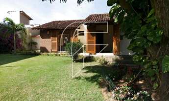 Imagem 7: Imóvel para venda com 380 metros quadrados com 4 quartos em São Judas Tadeu - Guarapari