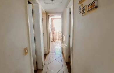 Imagem: Apartamento com 3 dormitórios à venda