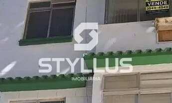 Imagem 3: Cascadura Apartamento com 3 dormitórios