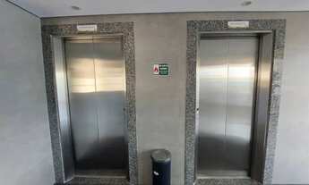 Imagem 6: APARTAMENTO COM 72,92 m² - GUILHERMINA - PRAIA GRANDE SP