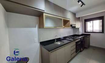 Imagem 6: Apartamento com 2 quartos para alugar, 69m² - Jardim Olhos D'água