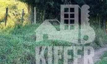 Imagem 2: Fazenda com 3 dormitórios à venda, 1210000 m² por R$ 6.000.000,00 - Reginópolis - Silva Ja