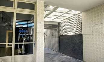 Imagem 5: Casa à venda no Bairro São José