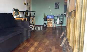 Imagem 6: Apartamento - Jardim Aurélia - Campinas