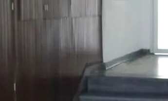 Imagem 4: Apartamento para Locação em Santos, Embaré, 2 dormitórios, 2 banheiros, 1 vaga