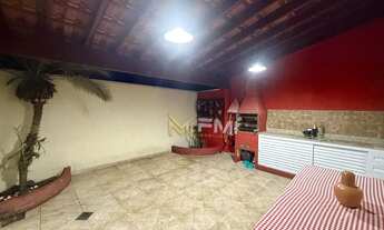 Imagem 5: Sobrado com 3 dormitórios à venda, 80 m² por R$ 580.000,00 - Jardim Interlagos - Hortolând