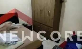 Imagem 7: Casa em Avenida Anita Barrella - Maracanã - Praia Grande/SP