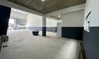 Imagem 4: Energia Trifasico 99 kVA