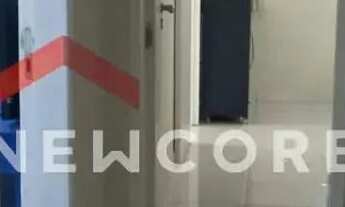 Imagem 3: Casa de condomínio em Rua das Sucupiras - Vale do Landirana (Abrantes) - Camaçari/BA