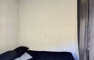 Imagem 6: 1450 Quarto com aluguel por R$1.450 /mês