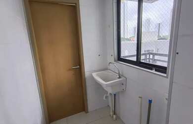 Imagem 5: APARTAMENTO À VENDA MIRAMAR | 84m²