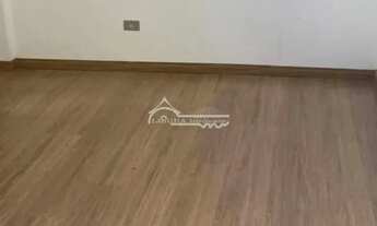 Imagem 4: Apartamento com 2 quartos à Venda, Jardim Novo Amanhecer - Jacareí