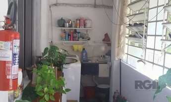 Imagem 4: Apartamento em Praia de Belas