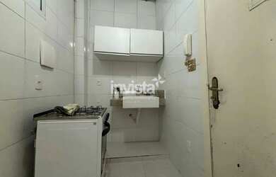 Imagem 6: Kitnet à venda no bairro Boqueirão