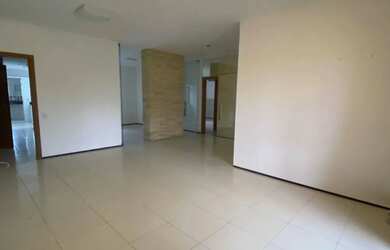 Imagem 3: Apartamento nascente com projetados na Ponta do Farol