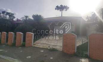 Imagem 2: Imóvel Residencial E/ou Comercial - Vila Estrela