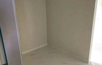 Imagem 5: Porto Marina Residence, 3 suites, 1 garagem, R$ 619 Mil