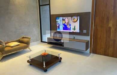 Imagem 5: Sobrado em Condomínio para Venda em Bertioga, Morada da Praia, 5 dormitórios, 3 suítes, 5