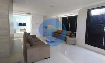 Imagem: Apartamento no Plaza Madrid com 3 dormitórios