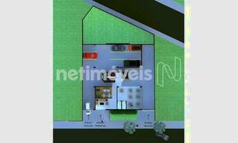 Imagem 7: Venda Apartamento 2 quartos São Lucas Belo Horizonte