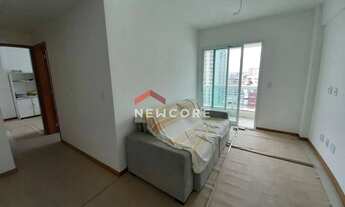 Imagem 4: Cobertura em Rua Rego Lópes - Tijuca - Rio de Janeiro/RJ