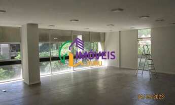 Imagem: COMERCIAL - CONSOLAÇÃO - SP