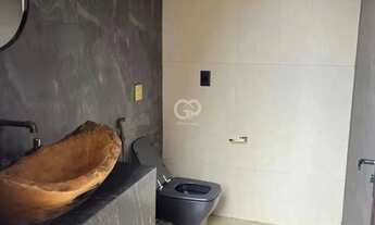 Imagem 4: Apartamento em Uberaba