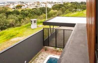 Imagem 3: Magnífico sobrado à venda no Phytus