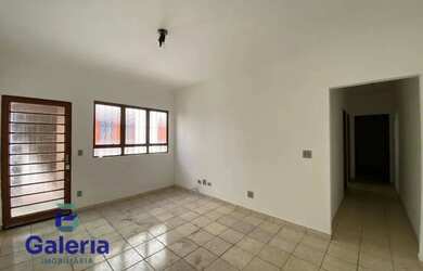 Imagem 3: Apartamento com 2 quartos para alugar, 79m² - Vila Tibério