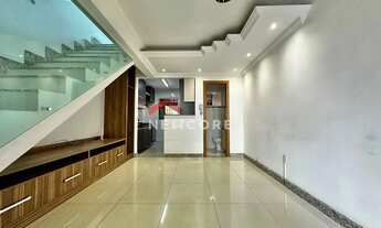 Imagem: Casa em Rua dos Expedicionários - Santa