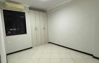 Imagem 4: Vendo apartamento na Cohama, 03 quartos, Todo projetado