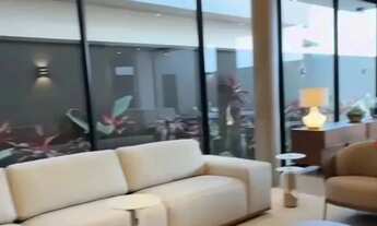 Imagem: Térrea para venda possui 277 metros quadrados