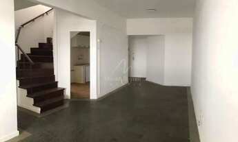 Imagem 3: 25402) para aluguel - Cobertura com 3 quartos, 1 vaga, no União