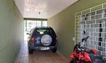 Imagem 6: Casa em Porto Alegre, no bairro Nonoai, com 6 dormitório(s), e 6 banheiros, à ve