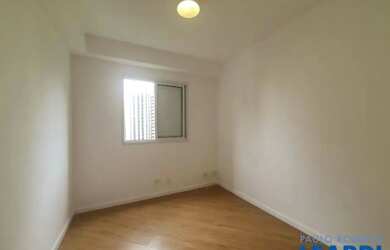 Imagem 7: APARTAMENTO - CONSOLAÇÃO - SP