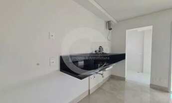 Imagem 4: Apartamento a venda no tatuapé