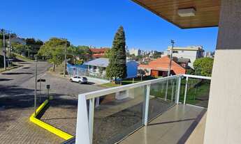 Imagem 5: Vendo apartamento ótimo valor