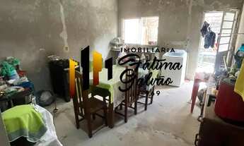 Imagem 6: Vendo Casa no Conj. CDP / Maracangalha