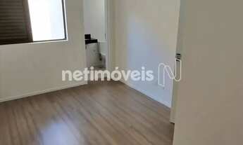 Imagem 7: Venda Área Privativa Santa Inês Belo Horizonte