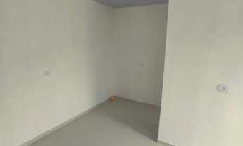 Imagem 2: Casa Studio Próximo ao Metrô Jabaquara