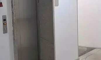 Imagem 4: MAS) Alugo apto no Edf Sitio das Roseiras-55m2-2qts/suite/wc social/01vaga/- Rosarinho- R