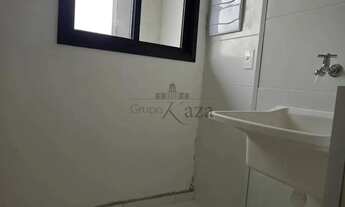 Imagem 4: Apartamento - Palmares Boulevard - Parque Industrial - 2 Dormitórios - 52,17m²