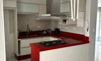 Imagem 7: Sobrado com 3 dormitórios à venda, 146 m² por R$ 990.000,00 - Parque Santa Rosa - Suzano/S